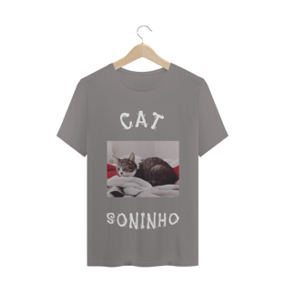 Nome do produtoCat Soninho