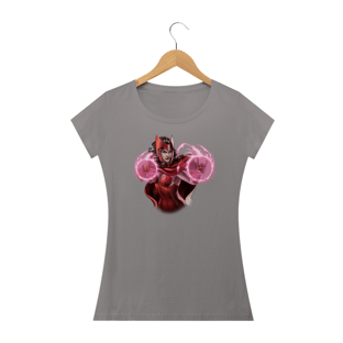Nome do produtoWandaVision Scarlet Witch (Baby Long)