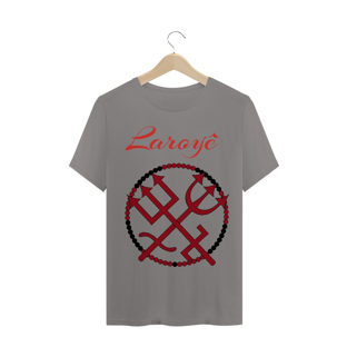 Nome do produtocamisa masculina Laroye