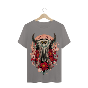 Nome do produtocamisa Oya