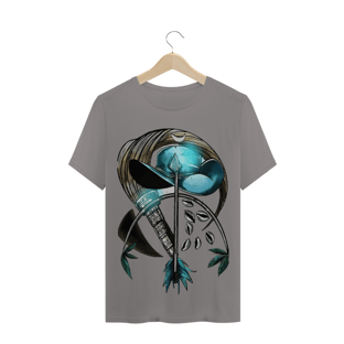 Nome do produtocamisa masculina ode