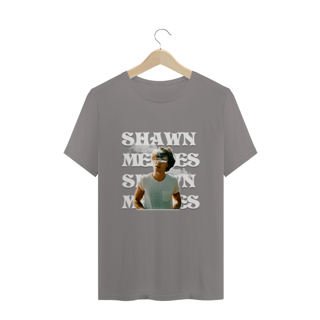 Nome do produto SHAWN MENDES