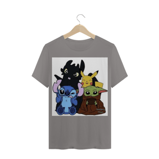 Nome do produtoAmigos (filmes)