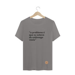 Nome do produtoCamisa o problema é .lalu