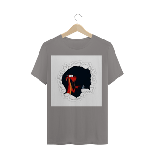 Nome do produtoMushu ( filme )