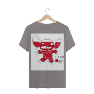 Nome do produtoStitch ( filme )