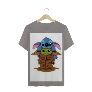 Nome do produtoAmigos ( filme )