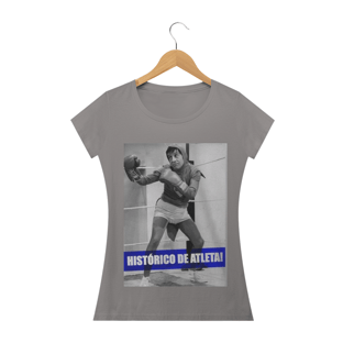 Nome do produtohistórico de atleta