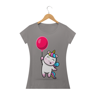 Nome do produtoBABY LOCK - UNICÓRNIO C/ BALÃO