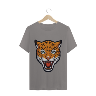 Nome do produtoCamisa Onça Pintada Masculino