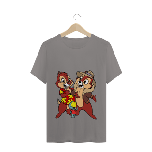 Nome do produtoTico Teco Defensores da Lei (T-shirt)