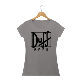 Nome do produtoDuff Beer (Baby Long)