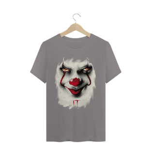 Nome do produtoIt: A coisa (T-shirt)