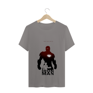 Nome do produtoHomen de Ferro