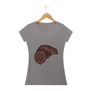 Nome do produtoBaby Long - Princesa Leia (Geek Store)