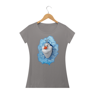 Nome do produtoOlaf Frozen (Baby Long)