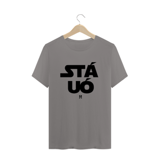 Nome do produtoSta Uó