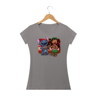 Nome do produtoLilo & Stitch (Baby Long)