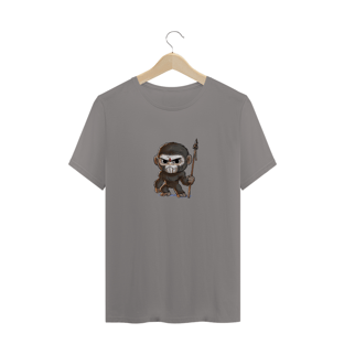 Nome do produtoCaesar Planeta dos Macacos (T-shirt)