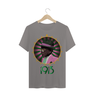 Nome do produtoJamelao Cinza