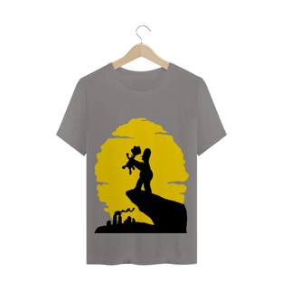 Nome do produtoCamisa do Homer Simpson