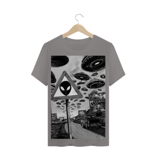 Nome do produtoAria51