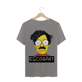 Nome do produtoEscobart