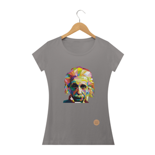 Nome do produtoBaby long Einstein .lalu