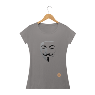 Nome do produtoBaby long Mask .lalu