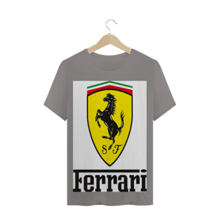 Nome do produtoferrari