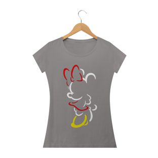 Nome do produtoMini Mouse