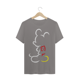 Nome do produtoMikey Mouse