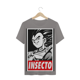 Nome do produtoVegita insecto