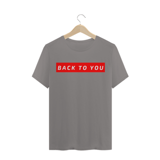 Nome do produto Camiseta Louis Tomlinson