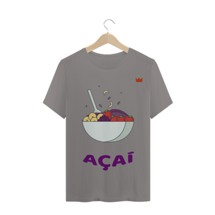 Nome do produtoAçaí