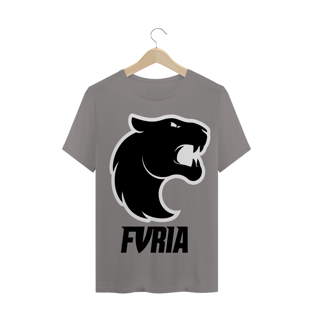 Nome do produtoCamisa Masculina Furia Team