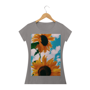 Nome do produtoGR STORE MODA FEMININA