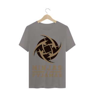 Nome do produtoCamisa Masculina NIP CSGO