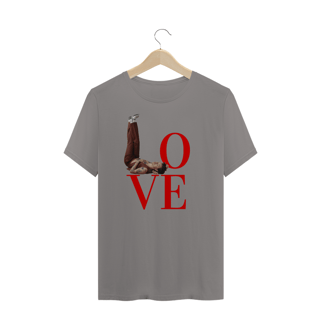Nome do produto Camiseta Harry Styles