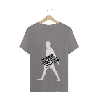 Nome do produtoBeat do Cr7 - tecido simples