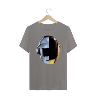Nome do produtoDaft Punk 2 (T-shirt)
