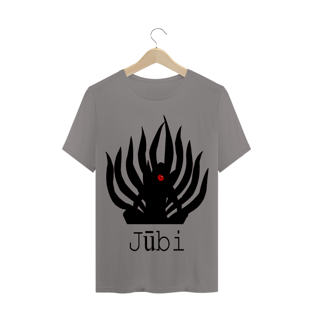 Nome do produtoJūbi  - Coleção Bijuus (Naruto Shippuden) / PRETO