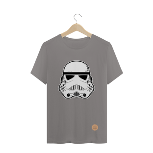 Nome do produtoCamisa star wars .lalu