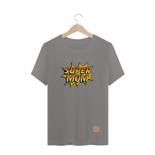 Nome do produtoCamisa super mãe .lalu