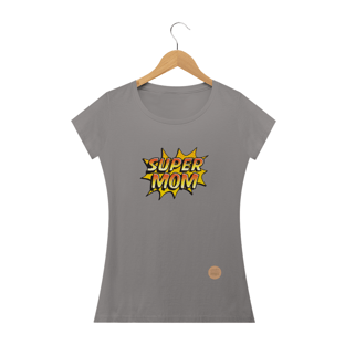 Nome do produtoBaby long super mãe .lalu