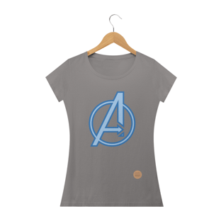 Nome do produtoBaby long Avangers .lalu