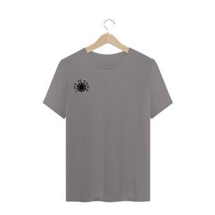 Nome do produtoCamisa Masculina Life is Good