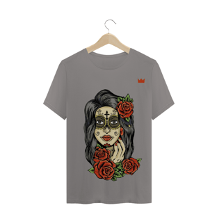 Nome do produtoMulher caveira mexicana