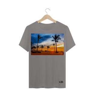Nome do produtoCamisa Masculina Praia Life is Good