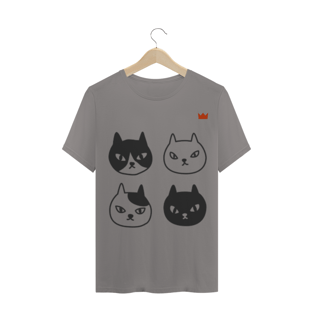 Nome do produtoGatos